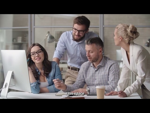 Game On Group — End-to-End Manufacturing Solutions