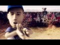 Mr Dirty Smart Ft Dutch Courage Break Ya Neck Passenger 2013 Video By TinSpider