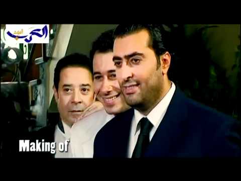 زهرة و أزواجها الخمسة