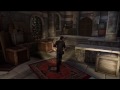 Uncharted 2 Chapter 2 Treasure Locations