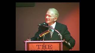 Now this is comedy - Thank you Red!!!