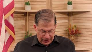 PFL-Today's Daily Scripture Reflection - March 27, 2023