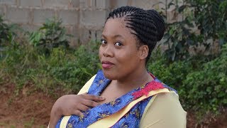 Download lagu Nosizwe - Mdala Nge Nyani mp3 Download lagu Nosizwe - Mdala Nge Nyani mp3