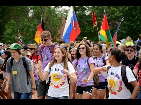 download lagu mp3 mp4 Concordia Language, download lagu Concordia Language gratis, unduh video klip Concordia Language