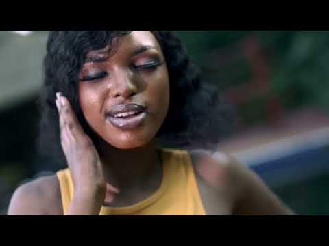 Wenka-Jayson Sir Official Video 4k