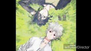 Superfruit - Future Friends (Nightcore)