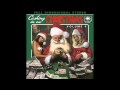 Guitar Gangsters - Christmas Time Is Here (Oh Sh*t) - Cashing In On Christmas Volume 4