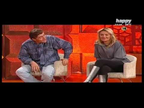 Luda Kuca - Moj psihijatar je lud