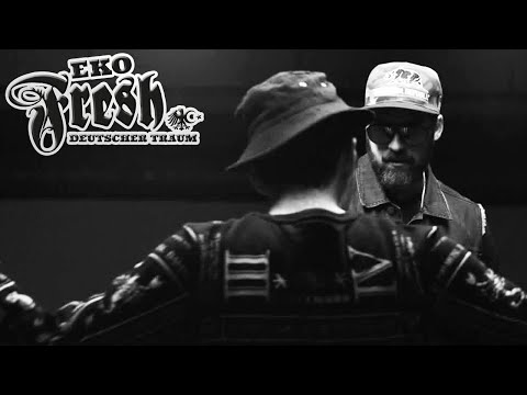 Eko Fresh feat. Sido - Gheddo Reloaded Türkçe Altyazılı