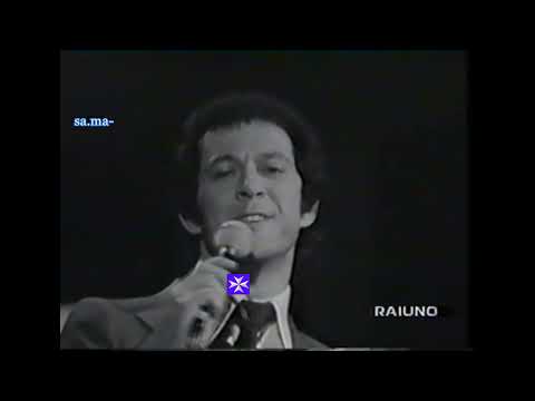 Memo Remigi - Innamorati a Milano