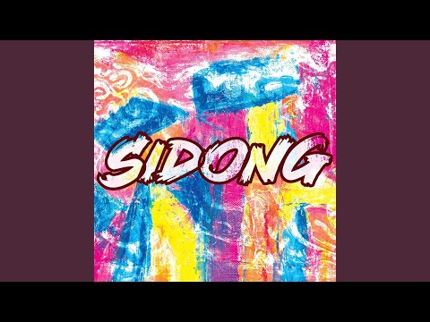 Sidong
