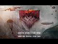 Freefire Rampage The Dawn Theme Song By Dimitri Vegas Like Mike Rampage Extended Mix Lobby Song