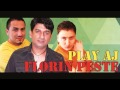 MANELE DE DRAGOSTE - Florin Peste si Play AJ - COLAJ