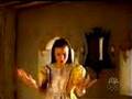 Alice In Wonderland 1999 Young Girl Grows