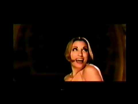 𝗧𝗥𝗘𝗬 𝗗. - 𝙃𝙞𝙜𝙝𝙚𝙧 & 𝙃𝙞𝙜𝙝𝙚𝙧  1997