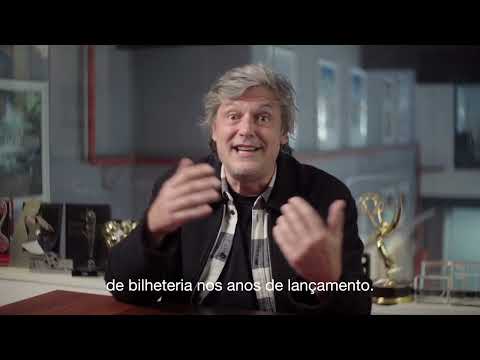 Episodio 4 FAAP ispira - Caio e Fabiano Gullane