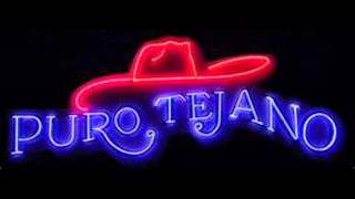 Eres Mi Primer Amor ~ La Fiebre