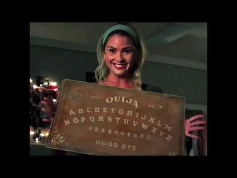 download lagu mp3 mp4 Ouija 2 Download Torrent, download lagu Ouija 2 Download Torrent gratis, unduh video klip Ouija 2 Download Torrent