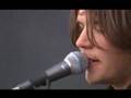 In the Shadows Live at Rock AM Ring 2004 