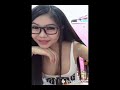 Hot Bigo Live Videos Collection 14 Dream Room Daily