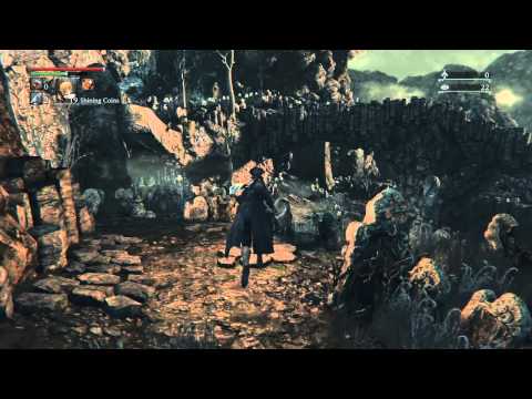 download lagu mp3 mp4 Coldblood Flowerbud, download mp3 Coldblood Flowerbud free download, download mp3 Coldblood Flowerbud