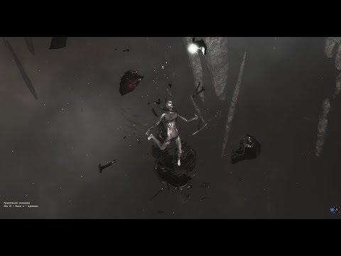 EVE Online, Z2H FLEET (00)