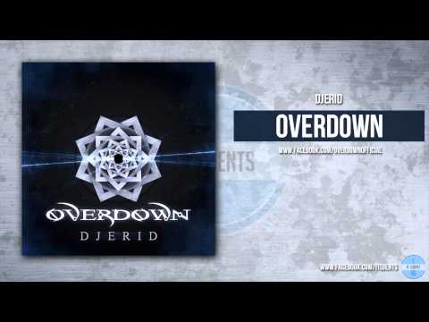 Overdown - Djerid