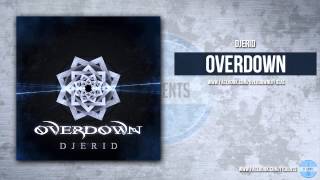Overdown - Djerid