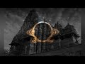 Sachva Valo Betho Dwarika Nath Jo Sachva Valo Dwarika No Nath WhatsApp Status Dwarikadhish