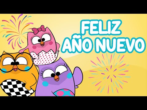 ESPECIAL de fin de año! +1H 🤩 Maratones y Especiales