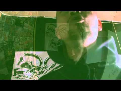 lillomastha solo fuma