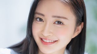 Download lagu Suzuhara Miran - I'm Going Home! mp3 Download lagu Suzuhara Miran - I'm Going Home! mp3