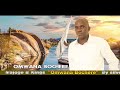 Omwana Bochere By Majoge B Kings