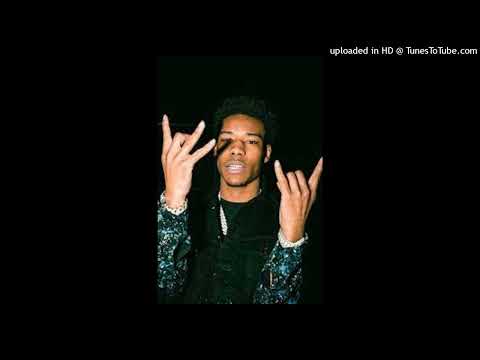 (free) nardo wick x future x real boston richey type beat *smoke* (prod. seven99)