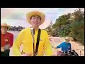The Wiggles Wiggle Around The Clock DVD VHS Trailer