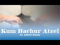 FHS Kum Bachur Atzel