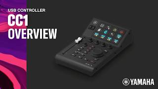 CC1 USB Controller, зображення 1