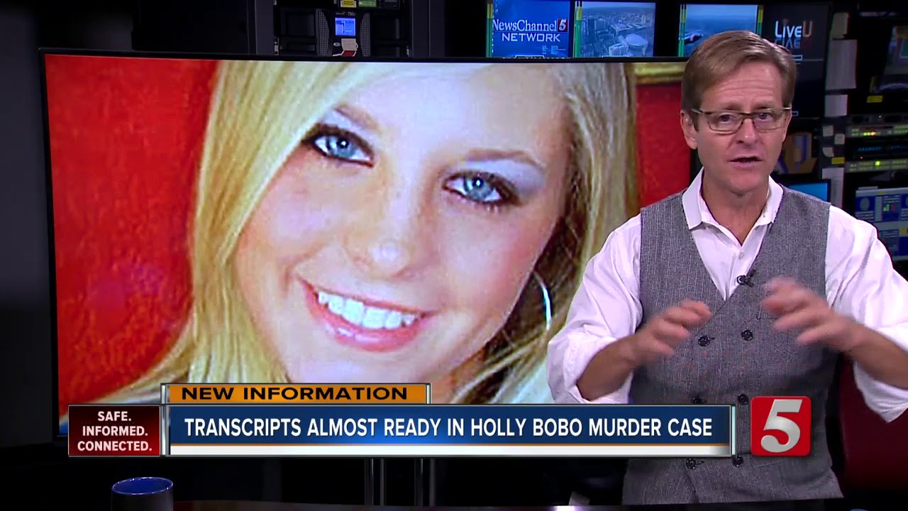 Holly Bobo case: Zach Adams' appeal may move forward