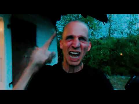 LEM-X – THE BIG STEP BACK (OFFICI4L MUSIC VID3O)