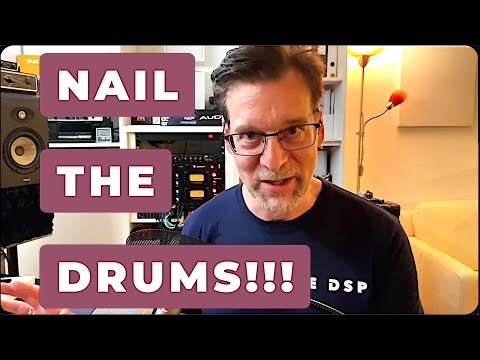 Free Download Croquesolid v1.1.1 VST3 x64 WiN-R2R