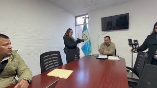 COVIAL  informa en el Congreso que se iniciarán 95 proyectos en mejoras viales