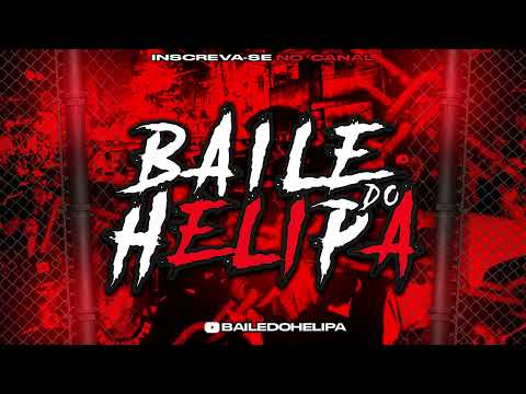 BASE DE FUNK AGRESSIVO INTERGALÁCTICO - DJ MILTIM (uso livre)