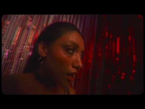 Killua97 ft. Ceaese - Serpiente