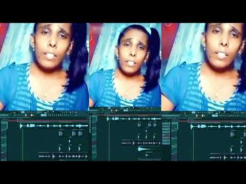 කන්න බෑ කියයි බත් ගුලි ලොකු වැඩිය කියයි | Kanna ba kiyayi bath guli loku vadiya kiyayi | inoka akka