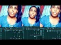 කන්න බෑ කියයි බත් ගුලි ලොකු වැඩිය කියය