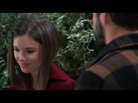 GH: 12/20/21 - Chase/Brook Lynn & Willow Part 2/3