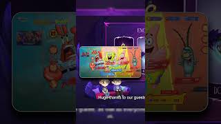 Download lagu 4 Event Besar yang bakalan hadir dan bocoran collabs mlbb x spongebob  #kohansgaming #mobilelegends mp3