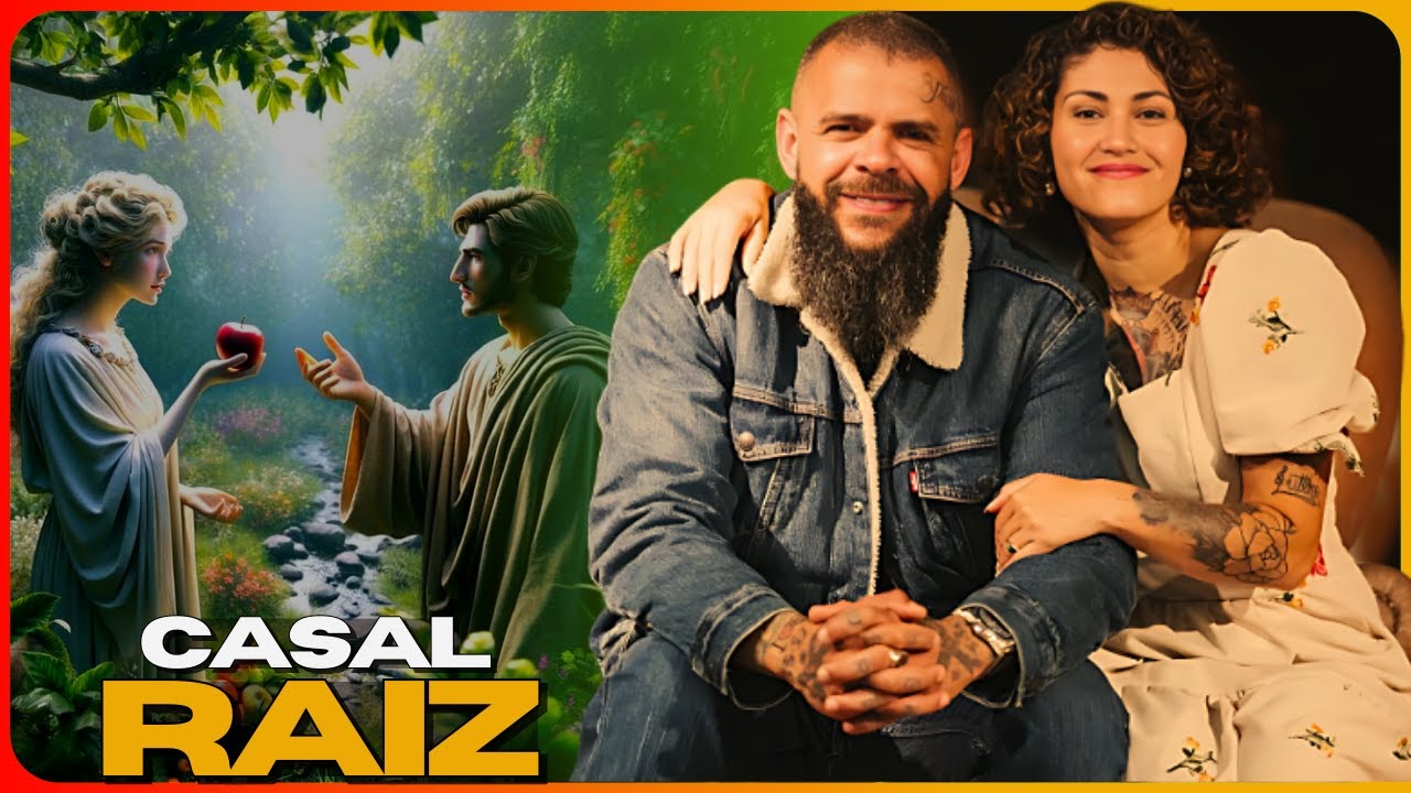 O Público que Reflete o Particular: Desvendando a Conexão Profunda.