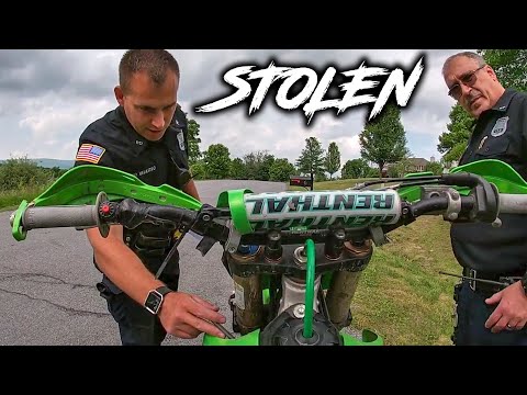 POLICE vs BIKERS | | COOL & ANGRY COPS vs BIKERS 2020 |  [Episode 187]