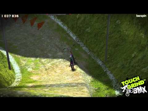 Illusion Labs record was broken by me. My record on new map "Inca Hills". 2,1 million points.